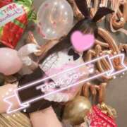 ヒメ日記 2024/12/26 10:18 投稿 しゅり奥様 金沢の20代30代40代50代が集う人妻倶楽部