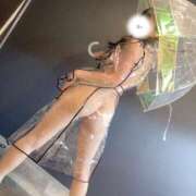 ヒメ日記 2025/01/29 10:21 投稿 しゅり奥様 金沢の20代30代40代50代が集う人妻倶楽部