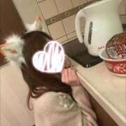 ヒメ日記 2025/02/06 10:34 投稿 しゅり奥様 金沢の20代30代40代50代が集う人妻倶楽部