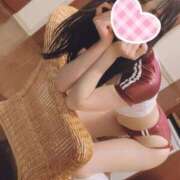 ヒメ日記 2025/02/12 10:20 投稿 しゅり奥様 金沢の20代30代40代50代が集う人妻倶楽部