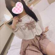 ヒメ日記 2025/03/10 10:42 投稿 しゅり奥様 金沢の20代30代40代50代が集う人妻倶楽部