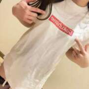 ヒメ日記 2025/03/11 14:57 投稿 しゅり奥様 金沢の20代30代40代50代が集う人妻倶楽部