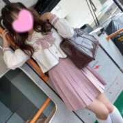 ヒメ日記 2025/03/24 12:27 投稿 しゅり奥様 金沢の20代30代40代50代が集う人妻倶楽部