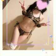 ヒメ日記 2025/04/22 14:33 投稿 しゅり奥様 金沢の20代30代40代50代が集う人妻倶楽部