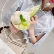 ヒメ日記 2025/04/24 15:33 投稿 しゅり奥様 金沢の20代30代40代50代が集う人妻倶楽部