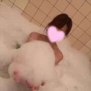 ヒメ日記 2025/05/12 15:03 投稿 しゅり奥様 金沢の20代30代40代50代が集う人妻倶楽部