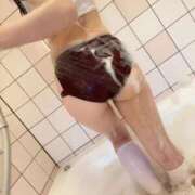 ヒメ日記 2025/05/14 10:18 投稿 しゅり奥様 金沢の20代30代40代50代が集う人妻倶楽部