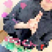 ヒメ日記 2025/05/27 12:09 投稿 しゅり奥様 金沢の20代30代40代50代が集う人妻倶楽部