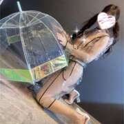 ヒメ日記 2025/05/28 10:03 投稿 しゅり奥様 金沢の20代30代40代50代が集う人妻倶楽部