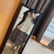 ヒメ日記 2025/05/28 15:03 投稿 しゅり奥様 金沢の20代30代40代50代が集う人妻倶楽部