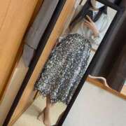 ヒメ日記 2025/05/29 15:34 投稿 しゅり奥様 金沢の20代30代40代50代が集う人妻倶楽部