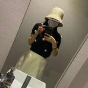 ヒメ日記 2025/05/30 15:42 投稿 しゅり奥様 金沢の20代30代40代50代が集う人妻倶楽部