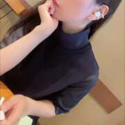 ヒメ日記 2025/06/05 09:48 投稿 しゅり奥様 金沢の20代30代40代50代が集う人妻倶楽部