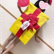 ヒメ日記 2025/06/05 10:33 投稿 しゅり奥様 金沢の20代30代40代50代が集う人妻倶楽部