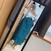 ヒメ日記 2025/06/05 15:33 投稿 しゅり奥様 金沢の20代30代40代50代が集う人妻倶楽部