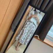 ヒメ日記 2025/06/06 16:33 投稿 しゅり奥様 金沢の20代30代40代50代が集う人妻倶楽部