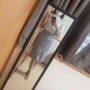 ヒメ日記 2025/06/09 15:51 投稿 しゅり奥様 金沢の20代30代40代50代が集う人妻倶楽部