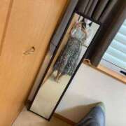 ヒメ日記 2025/06/11 17:06 投稿 しゅり奥様 金沢の20代30代40代50代が集う人妻倶楽部