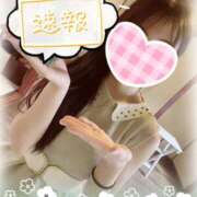 ヒメ日記 2025/06/12 13:42 投稿 しゅり奥様 金沢の20代30代40代50代が集う人妻倶楽部