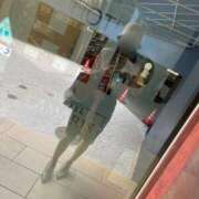 ヒメ日記 2025/06/12 15:57 投稿 しゅり奥様 金沢の20代30代40代50代が集う人妻倶楽部