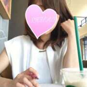 ヒメ日記 2025/06/13 11:42 投稿 しゅり奥様 金沢の20代30代40代50代が集う人妻倶楽部