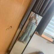 ヒメ日記 2025/06/13 15:48 投稿 しゅり奥様 金沢の20代30代40代50代が集う人妻倶楽部