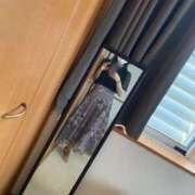 ヒメ日記 2025/06/16 16:27 投稿 しゅり奥様 金沢の20代30代40代50代が集う人妻倶楽部