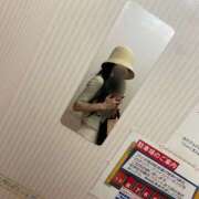 ヒメ日記 2025/06/17 15:48 投稿 しゅり奥様 金沢の20代30代40代50代が集う人妻倶楽部