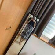 ヒメ日記 2025/06/18 16:12 投稿 しゅり奥様 金沢の20代30代40代50代が集う人妻倶楽部