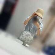 ヒメ日記 2025/06/19 17:57 投稿 しゅり奥様 金沢の20代30代40代50代が集う人妻倶楽部