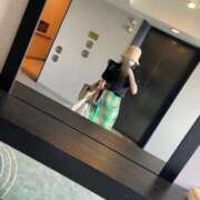 ヒメ日記 2025/06/20 16:33 投稿 しゅり奥様 金沢の20代30代40代50代が集う人妻倶楽部