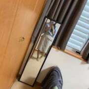 ヒメ日記 2025/06/23 17:12 投稿 しゅり奥様 金沢の20代30代40代50代が集う人妻倶楽部