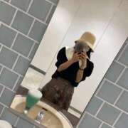 ヒメ日記 2025/06/25 16:36 投稿 しゅり奥様 金沢の20代30代40代50代が集う人妻倶楽部