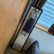 ヒメ日記 2025/06/26 17:48 投稿 しゅり奥様 金沢の20代30代40代50代が集う人妻倶楽部