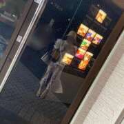 ヒメ日記 2025/06/27 17:15 投稿 しゅり奥様 金沢の20代30代40代50代が集う人妻倶楽部