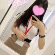 ヒメ日記 2025/07/03 09:48 投稿 しゅり奥様 金沢の20代30代40代50代が集う人妻倶楽部