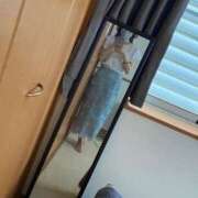 ヒメ日記 2025/07/03 16:15 投稿 しゅり奥様 金沢の20代30代40代50代が集う人妻倶楽部