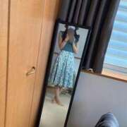 ヒメ日記 2025/07/04 17:09 投稿 しゅり奥様 金沢の20代30代40代50代が集う人妻倶楽部