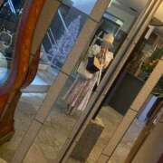 ヒメ日記 2025/07/07 16:37 投稿 しゅり奥様 金沢の20代30代40代50代が集う人妻倶楽部