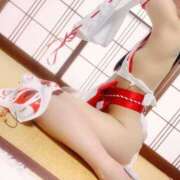 ヒメ日記 2025/07/07 21:06 投稿 しゅり奥様 金沢の20代30代40代50代が集う人妻倶楽部