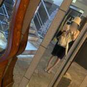 ヒメ日記 2025/07/08 16:09 投稿 しゅり奥様 金沢の20代30代40代50代が集う人妻倶楽部