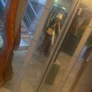 ヒメ日記 2025/07/09 18:51 投稿 しゅり奥様 金沢の20代30代40代50代が集う人妻倶楽部