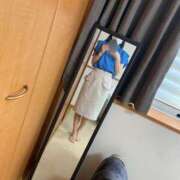 ヒメ日記 2025/07/10 16:51 投稿 しゅり奥様 金沢の20代30代40代50代が集う人妻倶楽部