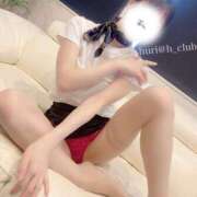 ヒメ日記 2025/07/10 22:39 投稿 しゅり奥様 金沢の20代30代40代50代が集う人妻倶楽部