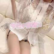 ヒメ日記 2025/07/11 11:18 投稿 しゅり奥様 金沢の20代30代40代50代が集う人妻倶楽部