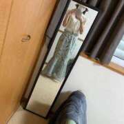 ヒメ日記 2025/07/11 18:55 投稿 しゅり奥様 金沢の20代30代40代50代が集う人妻倶楽部