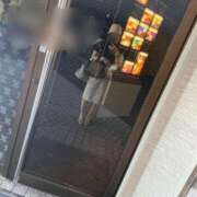 ヒメ日記 2025/07/14 17:15 投稿 しゅり奥様 金沢の20代30代40代50代が集う人妻倶楽部