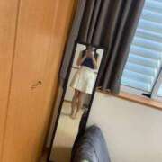 ヒメ日記 2025/07/15 17:51 投稿 しゅり奥様 金沢の20代30代40代50代が集う人妻倶楽部