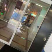 ヒメ日記 2025/07/16 17:42 投稿 しゅり奥様 金沢の20代30代40代50代が集う人妻倶楽部