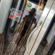 ヒメ日記 2025/07/17 18:12 投稿 しゅり奥様 金沢の20代30代40代50代が集う人妻倶楽部